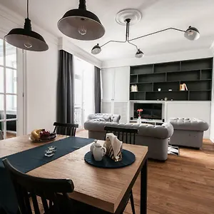 Oomph Koszyki Luxurious , Warschau Polen